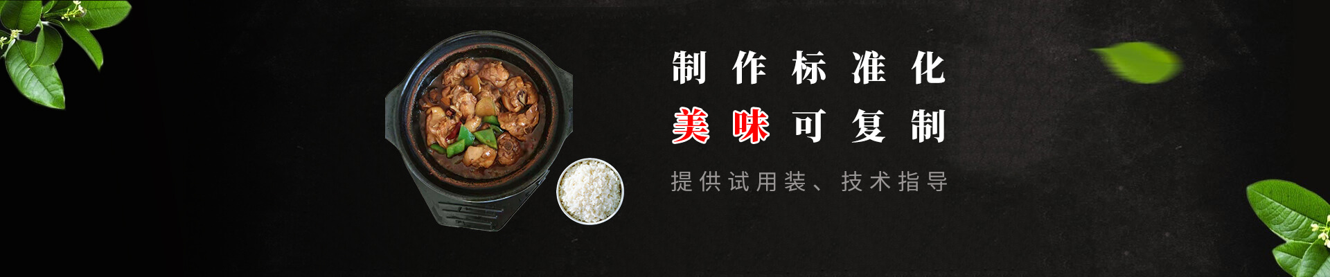 濰坊馳龍機(jī)電設(shè)備有限公司
