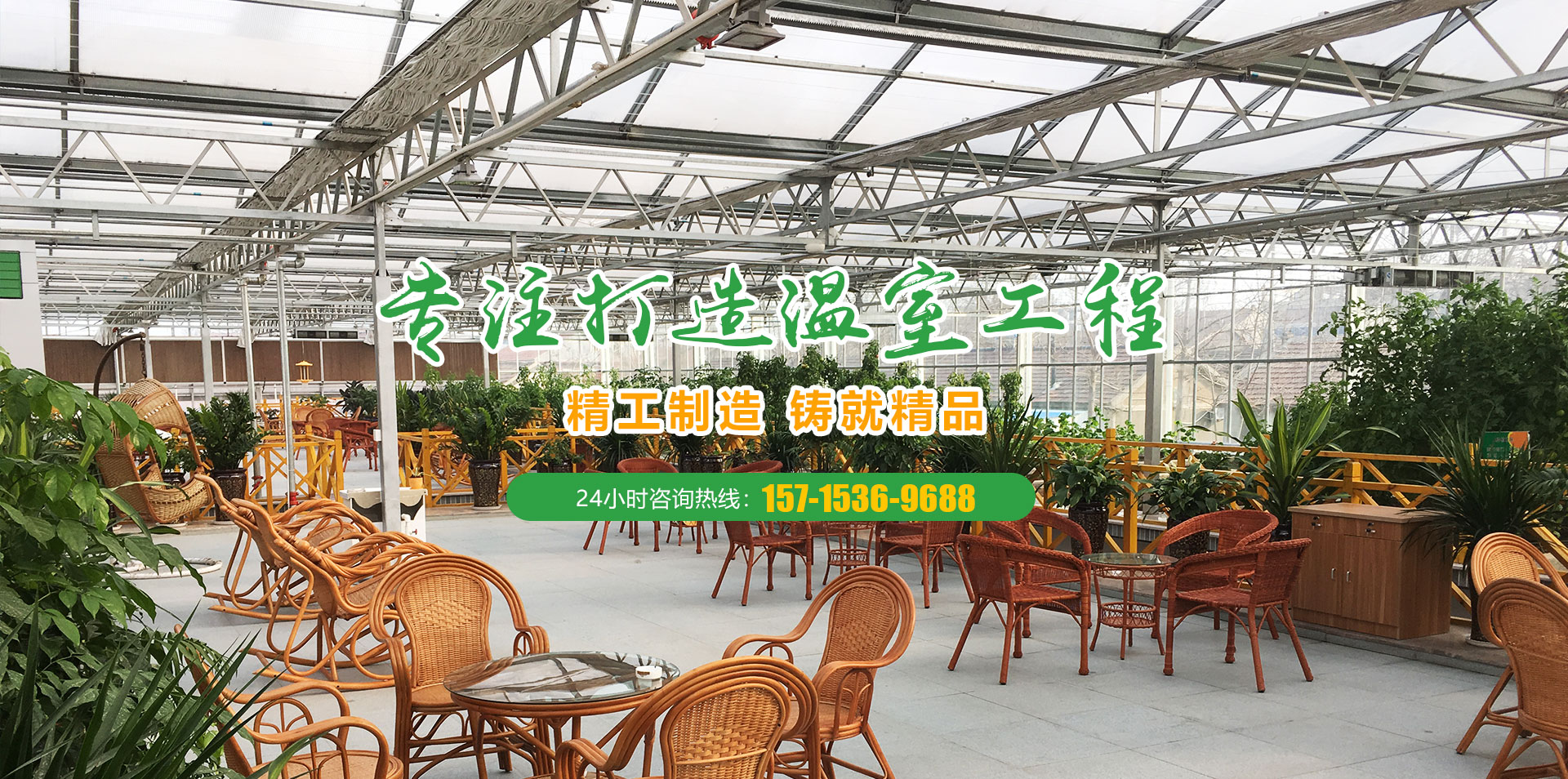 濰坊馳龍機(jī)電設(shè)備有限公司